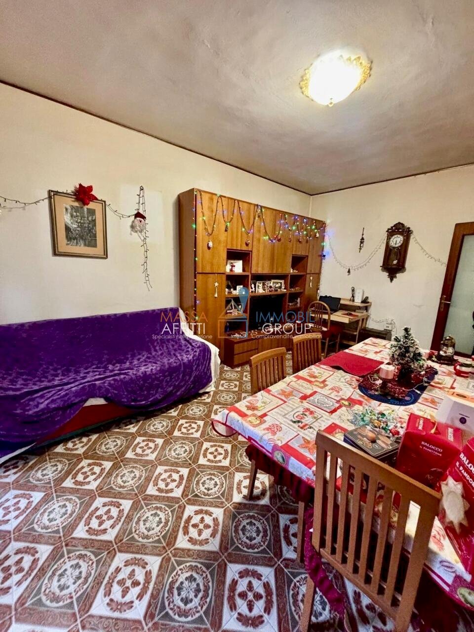 7.jpg - Quadrilocale Via G. Carducci 26, Massa - foto 3