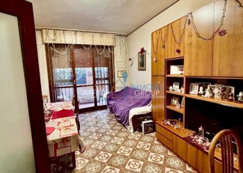 4.jpg - Quadrilocale Via G. Carducci 26, Massa - foto 2