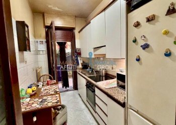 17.jpg - Quadrilocale Via G. Carducci 26, Massa - foto 5