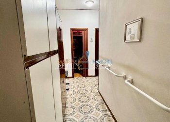 26.jpg - Quadrilocale Via G. Carducci 26, Massa - foto 7