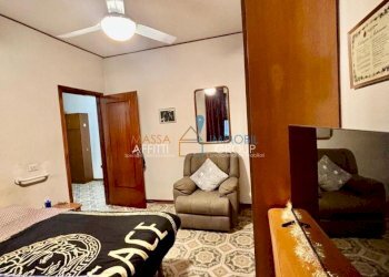 9.jpg - Quadrilocale Via G. Carducci 26, Massa - foto 9