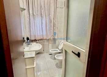 28.jpg - Quadrilocale Via G. Carducci 26, Massa - foto 10