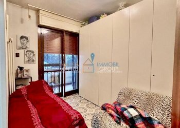 6.jpg - Quadrilocale Via G. Carducci 26, Massa - foto 12