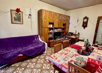 21.jpg - Quadrilocale Via G. Carducci 26, Massa - foto 13