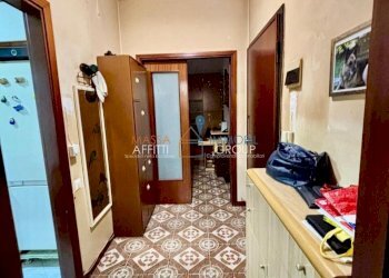 2.jpg - Quadrilocale Via G. Carducci 26, Massa - foto 16