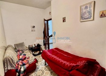 11.jpg - Quadrilocale Via G. Carducci 26, Massa - foto 21