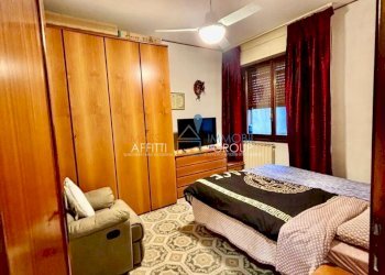 8.jpg - Quadrilocale Via G. Carducci 26, Massa - foto 22