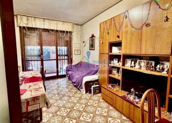 5.jpg - Quadrilocale Via G. Carducci 26, Massa - foto 23