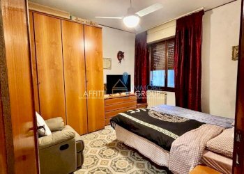 10.jpg - Quadrilocale Via G. Carducci 26, Massa - foto 25