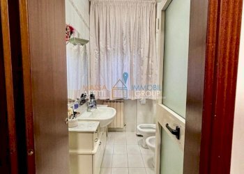 13.jpg - Quadrilocale Via G. Carducci 26, Massa - foto 27