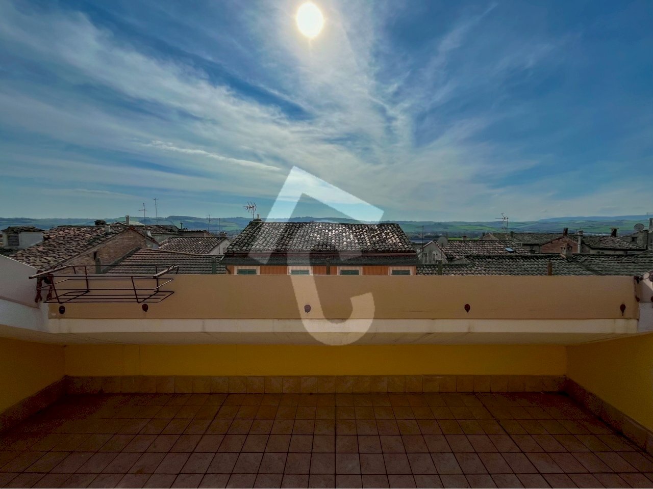 8A35D16C-FC75-437B-8F96-C957466CD330.jpeg - Three-room apartment Jesi - photo 2