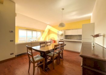 EC4E5024-C64A-4FDA-9321-857310653BC6.jpeg - Three-room apartment Jesi - photo 1