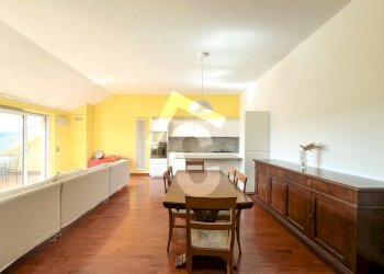 71C25F39-937A-466C-9CEA-80FF8A7DC6BA.jpeg - Three-room apartment Jesi - photo 3