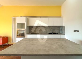 EB1AE094-ECB9-4249-AF96-47879EDD91B6.jpeg - Three-room apartment Jesi - photo 4