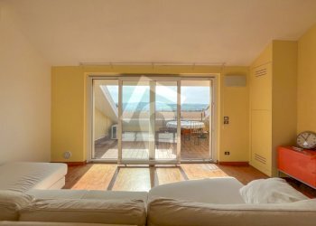 EF8A828A-5841-47DD-8F91-4FEC45A94347.jpeg - Three-room apartment Jesi - photo 5