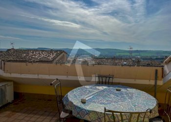 B021D361-FBAC-4204-8329-E5BE39281127.jpeg - Three-room apartment Jesi - photo 6