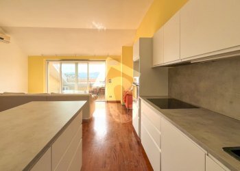 D226012C-4206-4F02-9A9C-91FEE8269C29.jpeg - Three-room apartment Jesi - photo 8