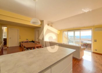 6CFACCC6-E9D3-419E-B519-1EE2393009F3.jpeg - Three-room apartment Jesi - photo 9