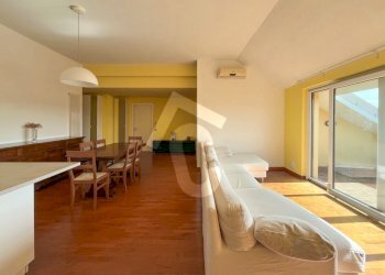 C490BB8C-75F2-4A05-ABBD-1611701A25C3.jpeg - Three-room apartment Jesi - photo 10