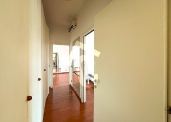 E3F7874C-A35D-4A2C-8F3C-2787C082E156.jpeg - Three-room apartment Jesi - photo 13