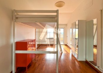 99C88D50-FBAA-4737-9BCF-1B985F70C1DB.jpeg - Three-room apartment Jesi - photo 14