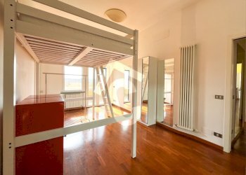 4B471ABD-3010-4E34-8961-2A1D54343E2F.jpeg - Three-room apartment Jesi - photo 15