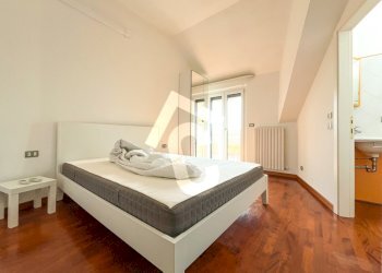 04AB3E13-5DE4-43B0-8979-C8F2ACB108E7.jpeg - Three-room apartment Jesi - photo 16