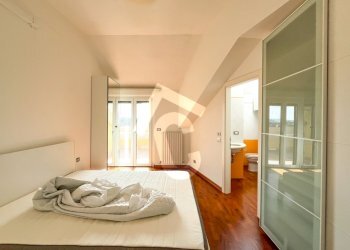 D59E88E4-876E-45F4-A34A-B303A50F4D00.jpeg - Three-room apartment Jesi - photo 17