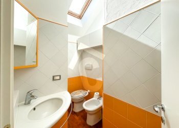 E56F9758-6423-4476-88A2-A5EB5F7AF45B.jpeg - Three-room apartment Jesi - photo 18