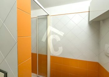 F5EDD273-5906-4369-96CB-02912FBD309F.jpeg - Three-room apartment Jesi - photo 19