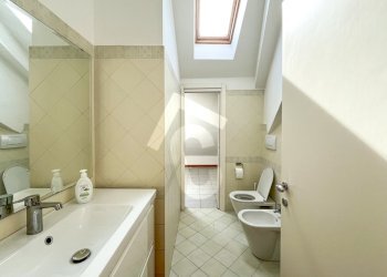 517605FE-D198-4F91-BBFE-008DCD1A5BD7.jpeg - Three-room apartment Jesi - photo 20