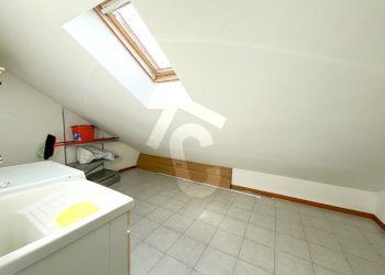 39BE1616-F0FD-483F-BBB2-145A5E9CF70D.jpeg - Three-room apartment Jesi - photo 21