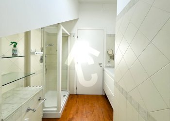 E9800AFC-7A4B-4596-955E-0212067700AC.jpeg - Three-room apartment Jesi - photo 22