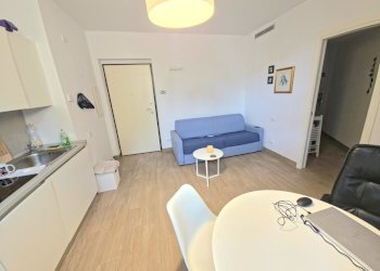 20260223_142008.jpg - Monolocale Via Brignole de Ferrari 4, Genova - foto 3