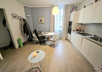 20260223_141953.jpg - Monolocale Via Brignole de Ferrari 4, Genova - foto 4