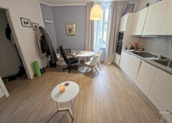 20260223_141951.jpg - Monolocale Via Brignole de Ferrari 4, Genova - foto 5