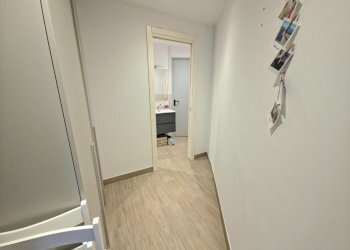 20260223_141818.jpg - Monolocale Via Brignole de Ferrari 4, Genova - foto 7