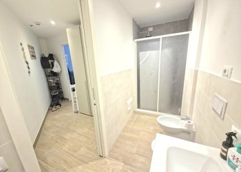 20260223_141840.jpg - Monolocale Via Brignole de Ferrari 4, Genova - foto 8