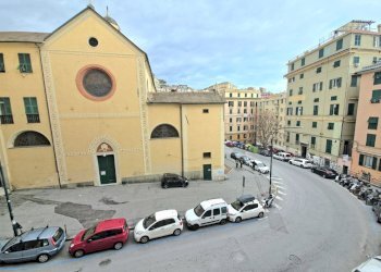 20260223_142015.jpg - Monolocale Via Brignole de Ferrari 4, Genova - foto 11