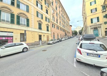 20260223_142754.jpg - Monolocale Via Brignole de Ferrari 4, Genova - foto 14