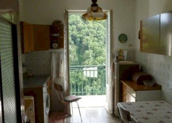 WhatsApp Image 2026-03-16 at 17.41.48.jpeg - Casa semi indipendente Via Arboccò 10, Rapallo - foto 4