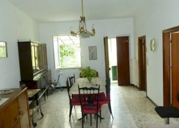 WhatsApp Image 2026-03-16 at 17.41.48 (1).jpeg - Casa semi indipendente Via Arboccò 10, Rapallo - foto 5