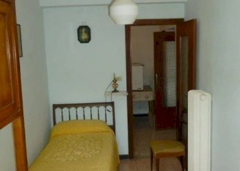 WhatsApp Image 2026-03-16 at 17.41.49.jpeg - Casa semi indipendente Via Arboccò 10, Rapallo - foto 6