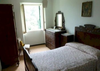 WhatsApp Image 2026-03-16 at 17.41.48 (4).jpeg - Casa semi indipendente Via Arboccò 10, Rapallo - foto 7