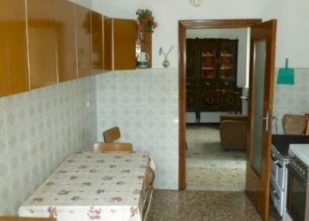 WhatsApp Image 2026-03-16 at 17.41.47 (3).jpeg - Casa semi indipendente Via Arboccò 10, Rapallo - foto 10