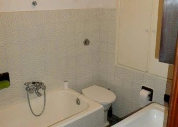 WhatsApp Image 2026-03-16 at 17.41.49 (1).jpeg - Casa semi indipendente Via Arboccò 10, Rapallo - foto 11