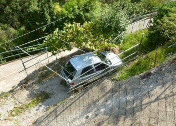 WhatsApp Image 2026-03-16 at 17.41.47 (2).jpeg - Casa semi indipendente Via Arboccò 10, Rapallo - foto 12