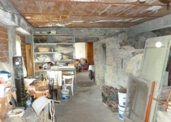 WhatsApp Image 2026-03-16 at 17.41.49 (2).jpeg - Casa semi indipendente Via Arboccò 10, Rapallo - foto 13