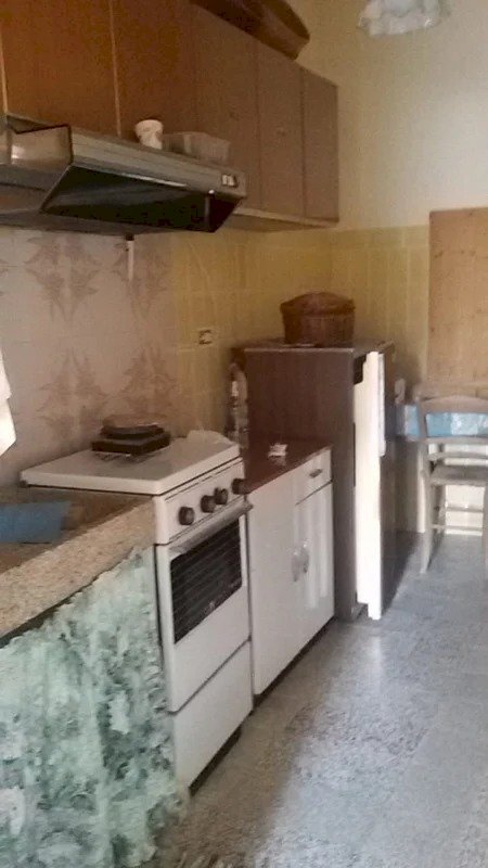 WhatsApp Image 2026-03-16 at 17.04.08.jpeg - Casa indipendente Località Alpe 47, Bedonia - foto 2