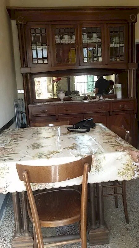 WhatsApp Image 2026-03-16 at 17.04.08 (2).jpeg - Casa indipendente Località Alpe 47, Bedonia - foto 3